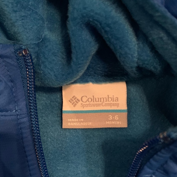 Jacket - Picture 2 of 2